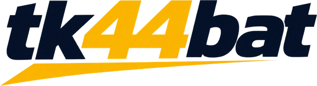 tk44bat